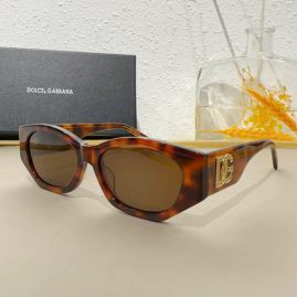 Picture of DG Sunglasses _SKUfw55238745fw